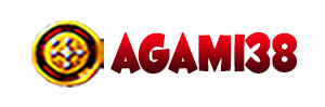 agam138