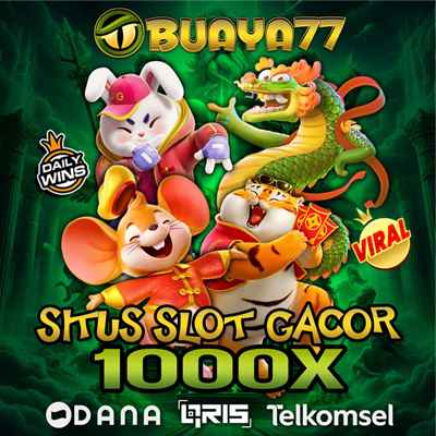 Agam138 Deposit Pulsa : Mainkan Maxwin Online Terbaik